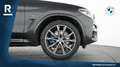 BMW X3 xDrive30d *M-Sportpaket *Panoramadach *Head-Up Grau - thumbnail 35