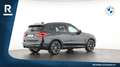 BMW X3 xDrive30d *M-Sportpaket *Panoramadach *Head-Up Grau - thumbnail 5