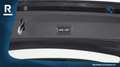 BMW X3 xDrive30d *M-Sportpaket *Panoramadach *Head-Up Grau - thumbnail 32