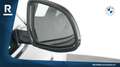 BMW X3 xDrive30d *M-Sportpaket *Panoramadach *Head-Up Grau - thumbnail 33