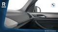 BMW X3 xDrive30d *M-Sportpaket *Panoramadach *Head-Up Grau - thumbnail 23