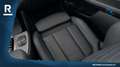 BMW X3 xDrive30d *M-Sportpaket *Panoramadach *Head-Up Grau - thumbnail 25