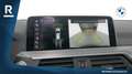 BMW X3 xDrive30d *M-Sportpaket *Panoramadach *Head-Up Grau - thumbnail 19