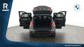 BMW X3 xDrive30d *M-Sportpaket *Panoramadach *Head-Up Grau - thumbnail 10