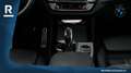 BMW X3 xDrive30d *M-Sportpaket *Panoramadach *Head-Up Grau - thumbnail 14