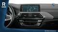 BMW X3 xDrive30d *M-Sportpaket *Panoramadach *Head-Up Grau - thumbnail 13