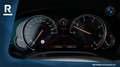 BMW X3 xDrive30d *M-Sportpaket *Panoramadach *Head-Up Grau - thumbnail 18