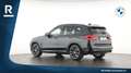 BMW X3 xDrive30d *M-Sportpaket *Panoramadach *Head-Up Grau - thumbnail 3