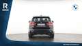 BMW X3 xDrive30d *M-Sportpaket *Panoramadach *Head-Up Grau - thumbnail 4