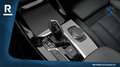 BMW X3 xDrive30d *M-Sportpaket *Panoramadach *Head-Up Grau - thumbnail 22