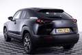 Mazda MX-30 e-SkyActiv EV 145 Advantage 36 kWh | SOH 95% | Hal Zwart - thumbnail 2