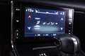 Mazda MX-30 e-SkyActiv EV 145 Advantage 36 kWh | SOH 95% | Hal Zwart - thumbnail 13
