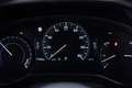 Mazda MX-30 e-SkyActiv EV 145 Advantage 36 kWh | SOH 95% | Hal Zwart - thumbnail 19