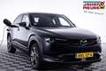 Mazda MX-30 e-SkyActiv EV 145 Advantage 36 kWh | SOH 95% | Hal Zwart - thumbnail 1