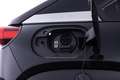 Mazda MX-30 e-SkyActiv EV 145 Advantage 36 kWh | SOH 95% | Hal Zwart - thumbnail 23