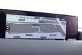 Mazda MX-30 e-SkyActiv EV 145 Advantage 36 kWh | Half LEDER | Zwart - thumbnail 12