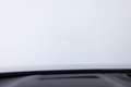 Mazda MX-30 e-SkyActiv EV 145 Advantage 36 kWh | SOH 95% | Hal Zwart - thumbnail 21