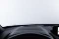 Mazda MX-30 e-SkyActiv EV 145 Advantage 36 kWh | SOH 95% | Hal Zwart - thumbnail 20
