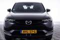 Mazda MX-30 e-SkyActiv EV 145 Advantage 36 kWh | SOH 95% | Hal Zwart - thumbnail 25