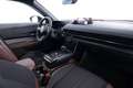 Mazda MX-30 e-SkyActiv EV 145 Advantage 36 kWh | SOH 95% | Hal Zwart - thumbnail 4
