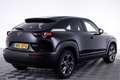 Mazda MX-30 e-SkyActiv EV 145 Advantage 36 kWh | SOH 95% | Hal Zwart - thumbnail 27