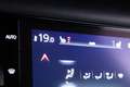 Mazda MX-30 e-SkyActiv EV 145 Advantage 36 kWh | Half LEDER | Zwart - thumbnail 15