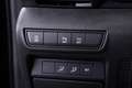 Mazda MX-30 e-SkyActiv EV 145 Advantage 36 kWh | Half LEDER | Zwart - thumbnail 10