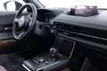 Mazda MX-30 e-SkyActiv EV 145 Advantage 36 kWh | Half LEDER | Zwart - thumbnail 3
