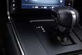 Mazda MX-30 e-SkyActiv EV 145 Advantage 36 kWh | SOH 95% | Hal Zwart - thumbnail 14