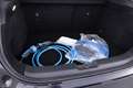 Mazda MX-30 e-SkyActiv EV 145 Advantage 36 kWh | Half LEDER | Zwart - thumbnail 24