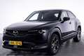 Mazda MX-30 e-SkyActiv EV 145 Advantage 36 kWh | SOH 95% | Hal Zwart - thumbnail 28