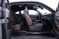 Mazda MX-30 e-SkyActiv EV 145 Advantage 36 kWh | SOH 95% | Hal Zwart - thumbnail 6