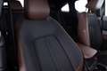 Mazda MX-30 e-SkyActiv EV 145 Advantage 36 kWh | SOH 95% | Hal Zwart - thumbnail 5