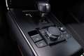 Mazda MX-30 e-SkyActiv EV 145 Advantage 36 kWh | SOH 95% | Hal Zwart - thumbnail 11