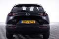 Mazda MX-30 e-SkyActiv EV 145 Advantage 36 kWh | SOH 95% | Hal Zwart - thumbnail 26
