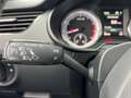 Skoda Octavia Combi Style 110kw TSI *DSG*PDC*AHK*RFK* Schwarz - thumbnail 18