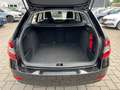 Skoda Octavia Combi Style 110kw TSI *DSG*PDC*AHK*RFK* Schwarz - thumbnail 16