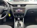 Skoda Octavia Combi Style 110kw TSI *DSG*PDC*AHK*RFK* Schwarz - thumbnail 11