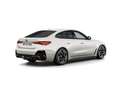 BMW i4 Gran Coupe 35 eDrive M-Sport FACEL. AHK Weiß - thumbnail 5