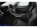BMW i4 Gran Coupe 35 eDrive M-Sport FACEL. AHK Weiß - thumbnail 6