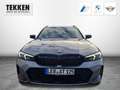 BMW 340 xDrive Touring/Innovations Pak/Comfort Pak Grau - thumbnail 2