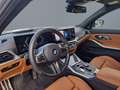BMW 340 xDrive Touring/Innovations Pak/Comfort Pak Gris - thumbnail 5