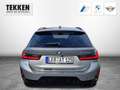 BMW 340 xDrive Touring/Innovations Pak/Comfort Pak Grau - thumbnail 13