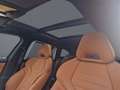 BMW 340 xDrive Touring/Innovations Pak/Comfort Pak Gris - thumbnail 11