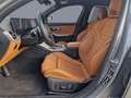 BMW 340 xDrive Touring/Innovations Pak/Comfort Pak Grau - thumbnail 4