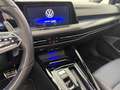 Volkswagen Golf 2.0 TSI R 20 Aniversario DSG 245kW Azul - thumbnail 12