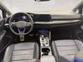 Volkswagen Golf 2.0 TSI R 20 Aniversario DSG 245kW Azul - thumbnail 4