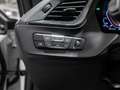 BMW 235 Mi Gran Coupe xDrive PANO LED HUD ACC NAVI Blanco - thumbnail 19