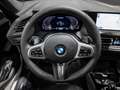 BMW 235 Mi Gran Coupe xDrive PANO LED HUD ACC NAVI Wit - thumbnail 11
