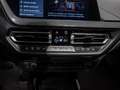 BMW 235 Mi Gran Coupe xDrive PANO LED HUD ACC NAVI Wit - thumbnail 15